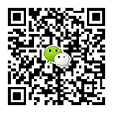 湖南安迁设备搬运有限公司,湖南设备吊装,湖南设备搬运,湖南工厂搬迁哪家好,湖南安迁