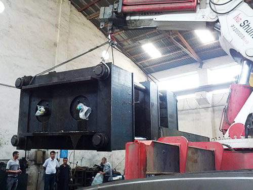 关于我们 湖南安迁设备搬运有限公司_湖南设备吊装|湖南设备搬运|湖南工厂搬迁哪家好|湖南安迁